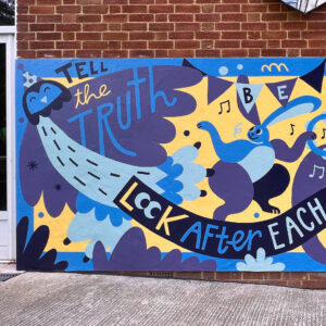 Dave-Bain_school-mural_Greenfields_e-act_Bristol_Square-gallery-1