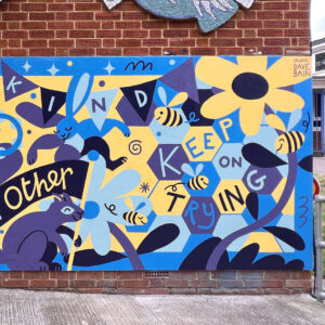 Dave-Bain_school-mural_Greenfields_e-act_Bristol_Square-gallery-2